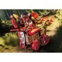 Playmobil-KARTUL DE CURSE AL LUI KAHBOOM Playmobil - 3